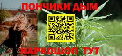 стаф Моздок
