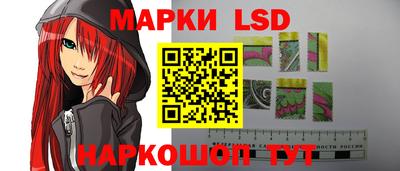 стаф Моздок